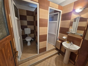 Spațiu comercial 107 mp Bd 1 Mai ideal sediu firmă aproape de Port - imagine 7