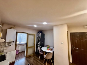 Apartament 2 camere | decomandat | zona Aleea Neptun - imagine 4