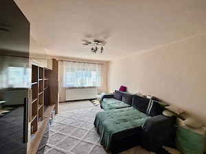 Apartament 2 camere | decomandat | zona Aleea Neptun - imagine 6