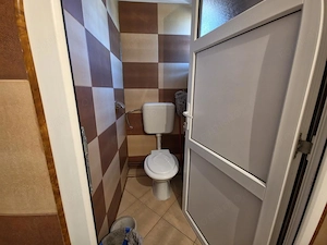 Spațiu comercial 107 mp Bd 1 Mai ideal sediu firmă aproape de Port - imagine 9