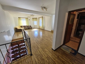 Spațiu comercial 107 mp Bd 1 Mai ideal sediu firmă aproape de Port - imagine 6