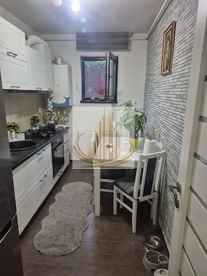 Apartament 2 camere | Centrală proprie | Parcare inclusă | Bloc 2015 - imagine 5
