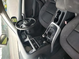 Vind autoturism Audi A4 B8  - imagine 7
