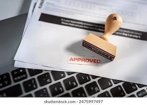 Consultant Avize și Agrementări: AFER, ANRE, ANIF, Gospodărirea Apelor s.a