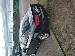 Vind autoturism Audi A4 B8  - imagine 9