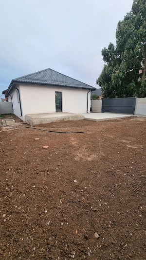 Duplex de vanzare Clinceni - imagine 3