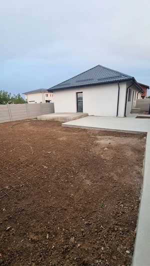 Duplex de vanzare Clinceni - imagine 2