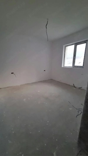 Duplex de vanzare Clinceni - imagine 5