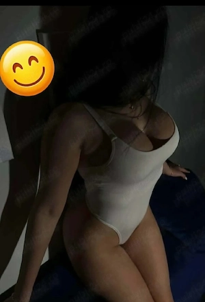Doua fete doar watap rasp party deplasari masaj de relaxare cuplu  - imagine 2