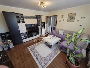 Vand 3 camere confort 1 zona Govandari Micro 4 