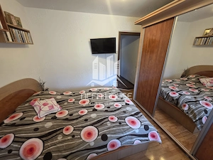 Vand 3 camere confort 1 zona Govandari Micro 4  - imagine 6