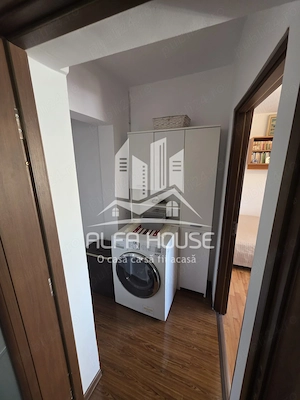 Vand 3 camere confort 1 zona Govandari Micro 4  - imagine 15
