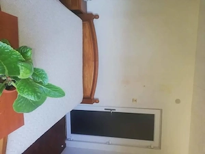Vând apartament 2 camere, M 9 