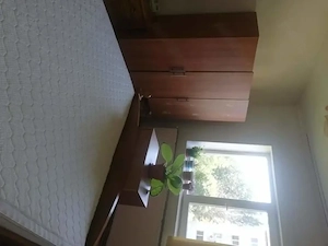 Vând apartament 2 camere, M 9  - imagine 5