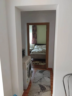 Vand apartament 3 camere - imagine 2
