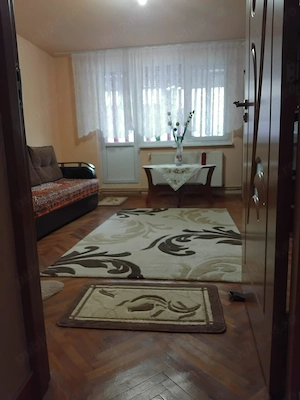 Vand apartament 3 camere - imagine 6