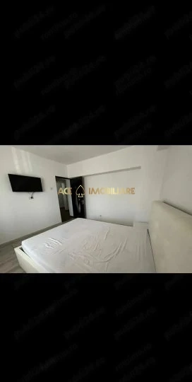 2 Camere de inchiriat | Aparatorii Patriei | Metrou | Parcare | Pet-friendly - imagine 3
