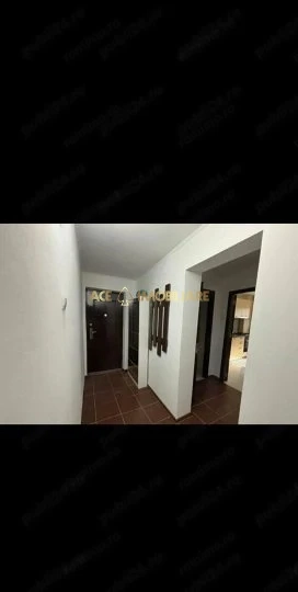 2 Camere de inchiriat | Aparatorii Patriei | Metrou | Parcare | Pet-friendly - imagine 7