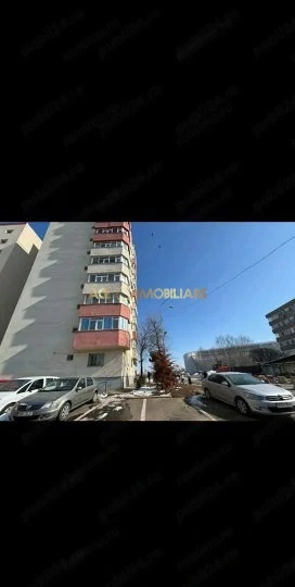 2 Camere de inchiriat | Aparatorii Patriei | Metrou | Parcare | Pet-friendly - imagine 8