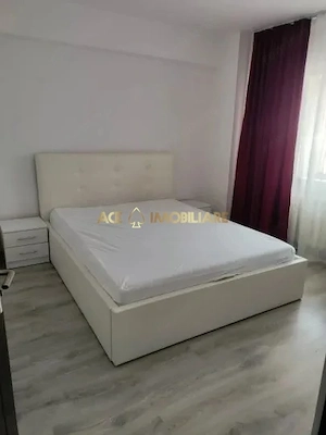 2 Camere de inchiriat | Aparatorii Patriei | Metrou | Parcare | Pet-friendly - imagine 2