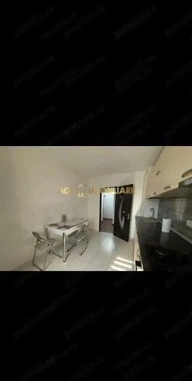 2 Camere de inchiriat | Aparatorii Patriei | Metrou | Parcare | Pet-friendly - imagine 5
