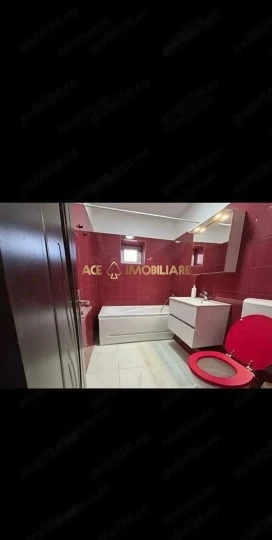 2 Camere de inchiriat | Aparatorii Patriei | Metrou | Parcare | Pet-friendly - imagine 6