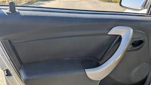 Vand Dacia Sandero 4000 euro uaor negociabil - imagine 6