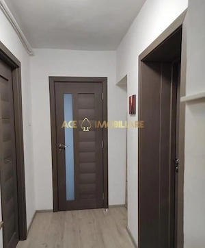 Garsoniera de inchiriat | Ultracentral | Metrou | Centrala | Mobilat - imagine 7