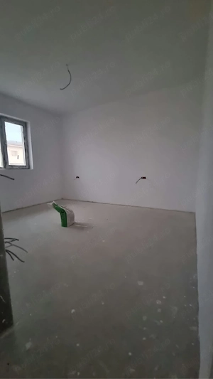 Duplex de vanzare Clinceni - imagine 6
