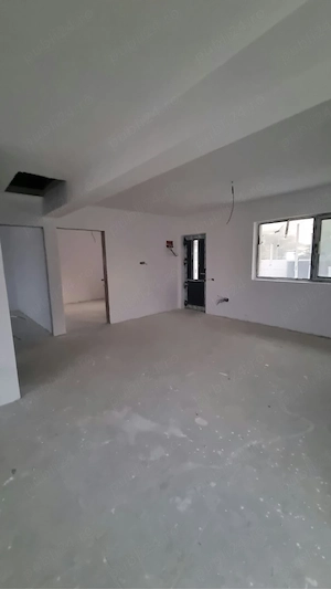 Duplex de vanzare Clinceni - imagine 7