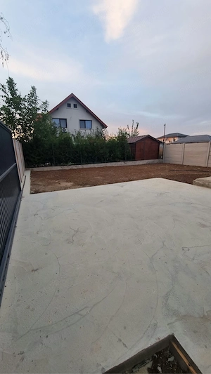 Duplex de vanzare Clinceni - imagine 8