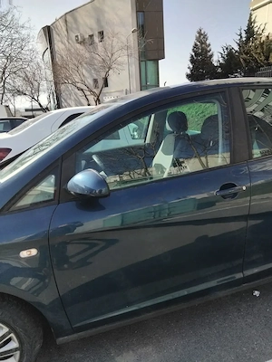 Vanzare Seat Altea dci - imagine 2