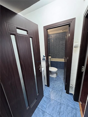 Apartament 2 Camere Semidecomandat Secuilor PET friendly - imagine 5