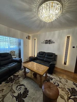 De vanzare urgent apartament  - imagine 4