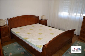 Ap. 2 Camere Mobilat si Utilat de Inchiriat Zona Domus - imagine 4