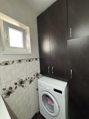 De vanzare urgent apartament  - imagine 10