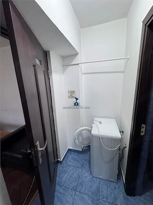 Apartament 2 Camere Semidecomandat Secuilor PET friendly - imagine 8