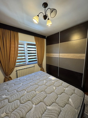 De vanzare urgent apartament  - imagine 2