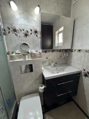 De vanzare urgent apartament  - imagine 9