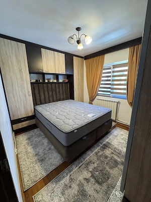 De vanzare urgent apartament 