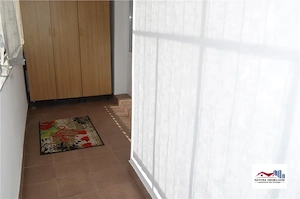 Ap. 2 Camere Mobilat si Utilat de Inchiriat Zona Domus - imagine 10