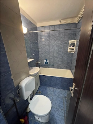 Apartament 2 Camere Semidecomandat Secuilor PET friendly - imagine 3