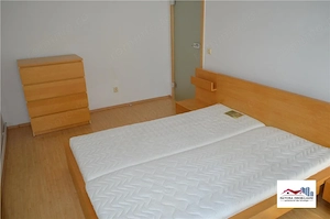 Ap. 3 Camere Mobilat si Utilat de Inchiriat Zona Super - imagine 5