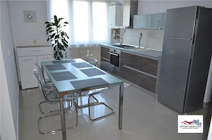 Ap. 3 Camere Mobilat si Utilat de Inchiriat Zona Super - imagine 8