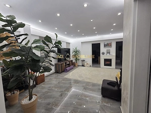 3 Camere de inchiriat | Berceni | Centrala | 90 mp - imagine 17