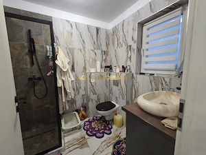 3 Camere de vanzare | Berceni | Centrala | 0% Comision |Mobilat| 110MP - imagine 10