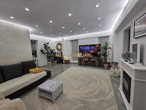 3 Camere de inchiriat | Berceni | Centrala | 90 mp - imagine 11