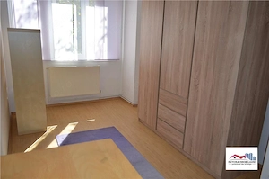 Ap. 3 Camere Mobilat si Utilat de Inchiriat Zona Super - imagine 6