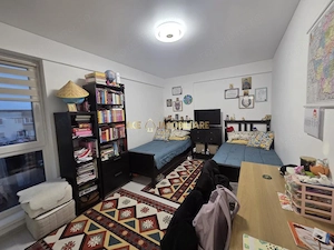 3 Camere de vanzare | Berceni | Centrala | 0% Comision |Mobilat| 110MP - imagine 4