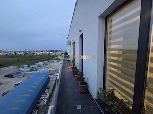 3 Camere de vanzare | Berceni | Centrala | 0% Comision |Mobilat| 110MP - imagine 13